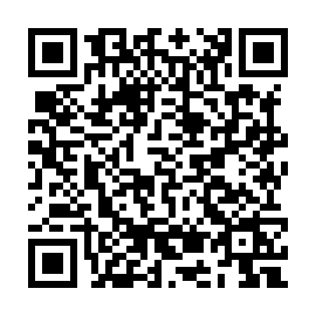 QR code for JE98