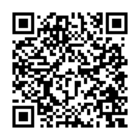 QR code for JF026