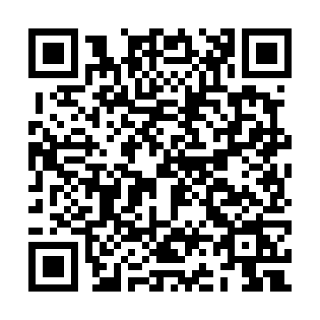 QR code for JF04