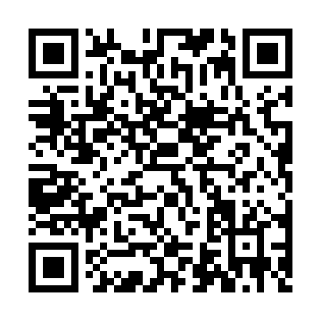 QR code for JF050