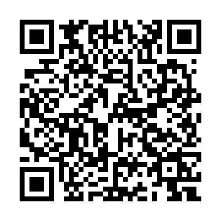 QR code for JF06