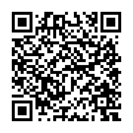 QR code for JF060
