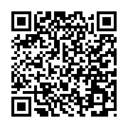 QR code for JF088