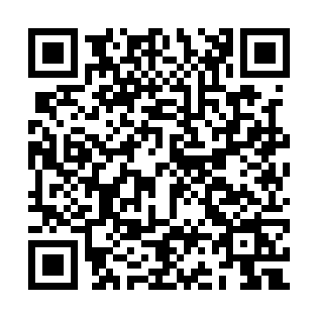 QR code for JF11