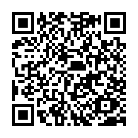 QR code for JF13