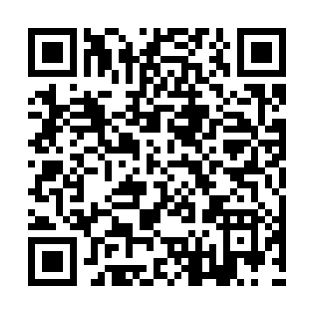 QR code for JF138