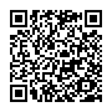 QR code for JF14