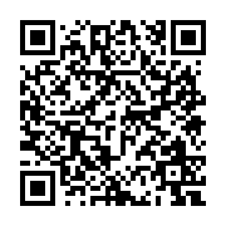 QR code for JF163