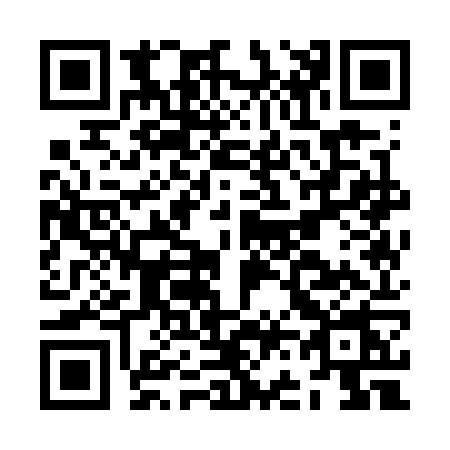 QR code for JF17