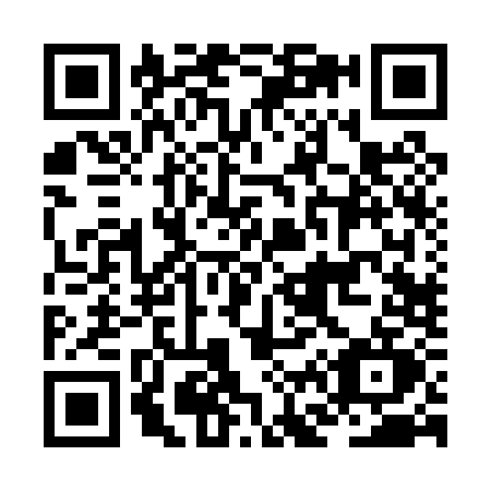 QR code for JF20