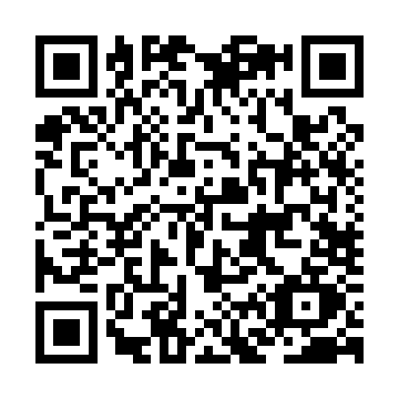 QR code for JF21