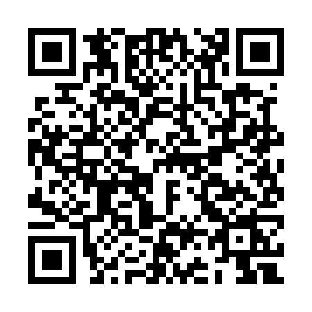 QR code for JF25