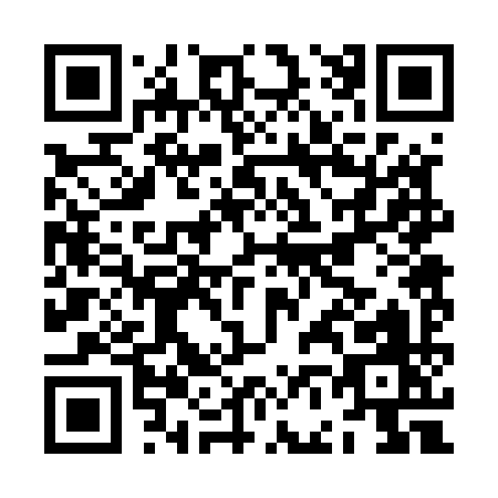 QR code for JF259