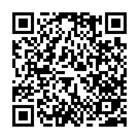 QR code for JF262