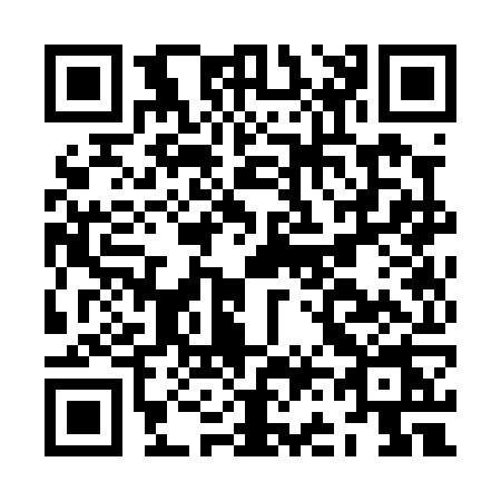QR code for JF30