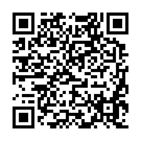 QR code for JF335