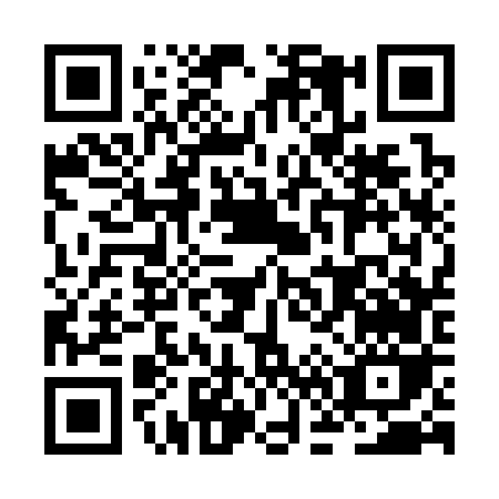 QR code for JF336