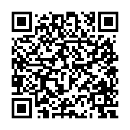 QR code for JF368
