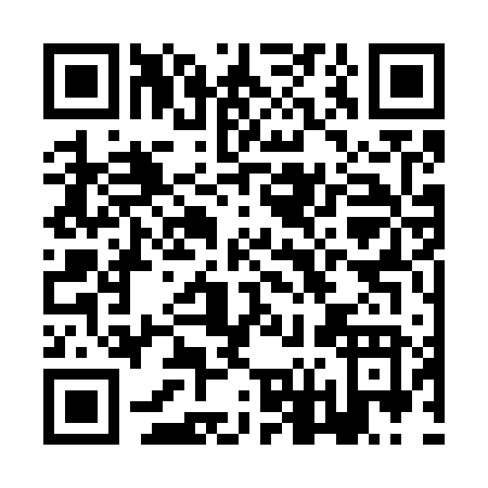 QR code for JF376