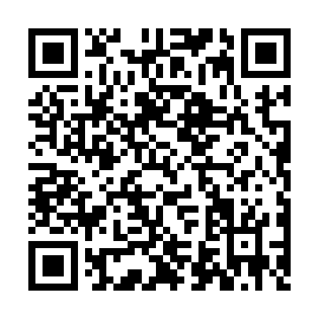 QR code for JF417