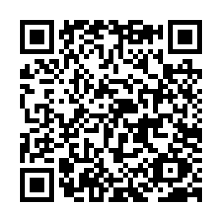 QR code for JF42