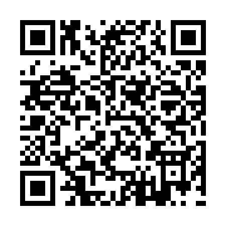 QR code for JF423