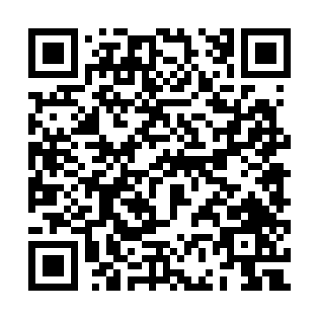 QR code for JF424