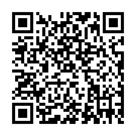 QR code for JF450