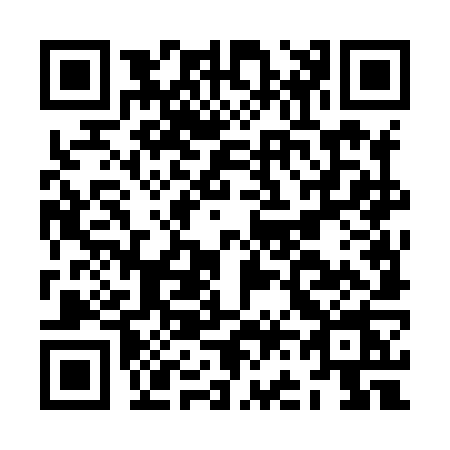 QR code for JF48