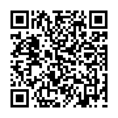 QR code for JF49