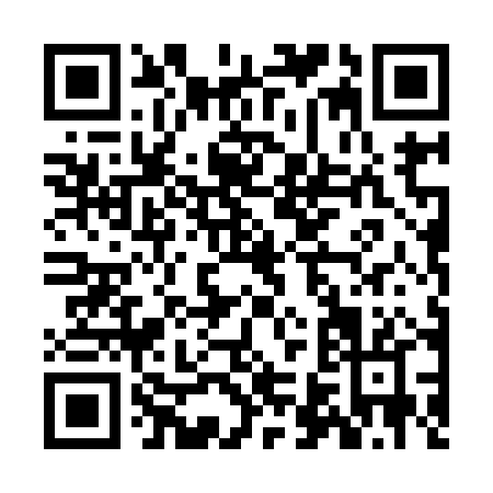 QR code for JF490