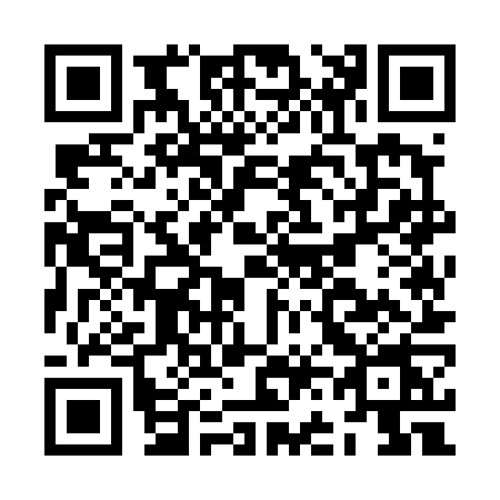 QR code for JF54