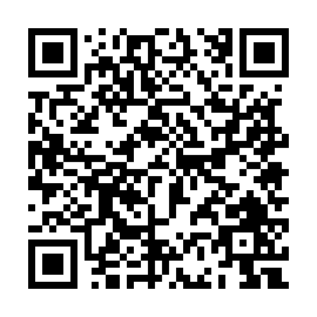 QR code for JF556