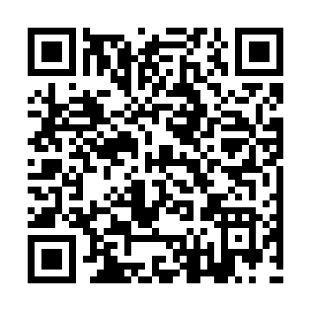 QR code for JF666