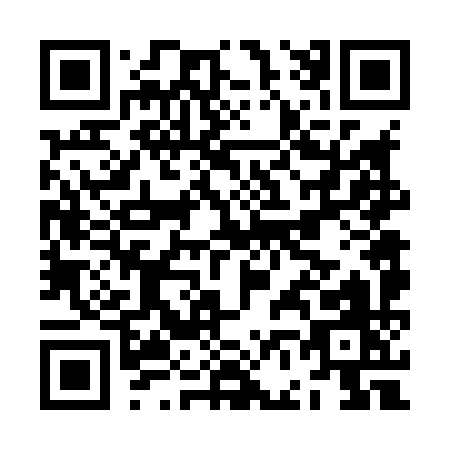QR code for JF689