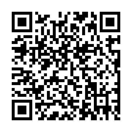 QR code for JF794