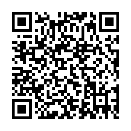 QR code for JF804