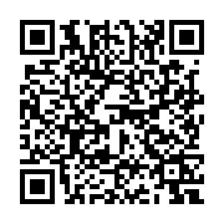 QR code for JF81