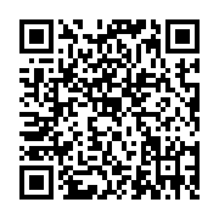 QR code for JF811