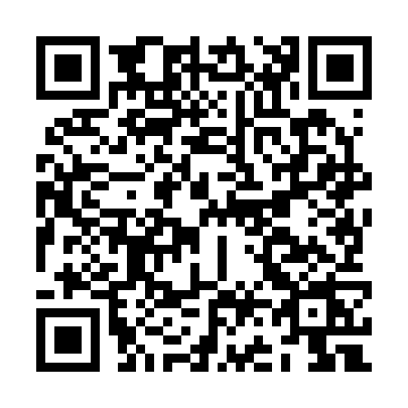 QR code for JF82