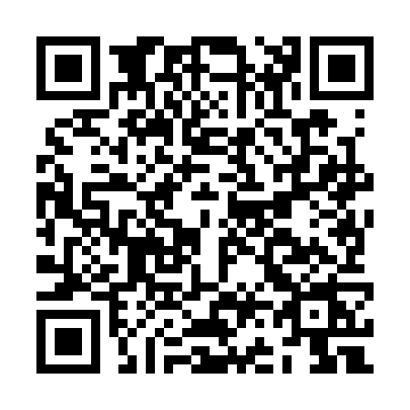 QR code for JF83