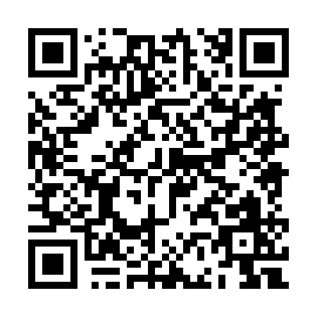 QR code for JF841