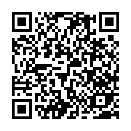 QR code for JF852