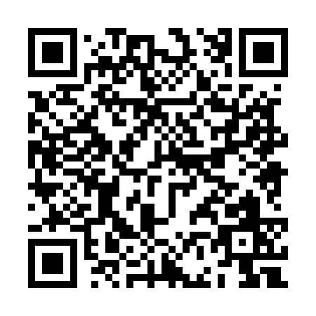 QR code for JF853