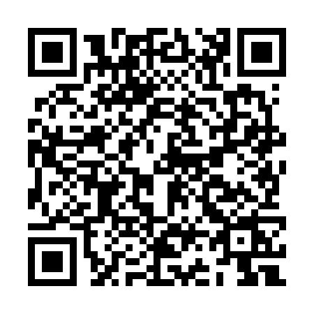 QR code for JF86