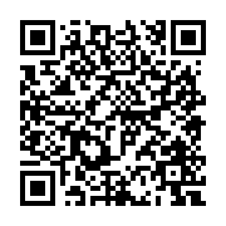 QR code for JF865