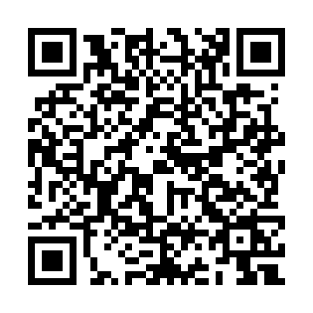 QR code for JF87