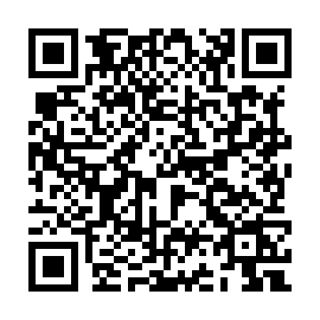 QR code for JF88