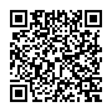 QR code for JF89