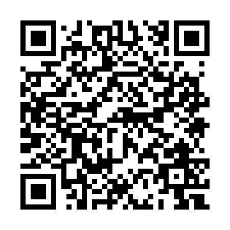 QR code for JF937